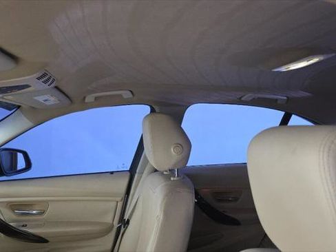 Used 2015 BMW 328i Sedan image 14