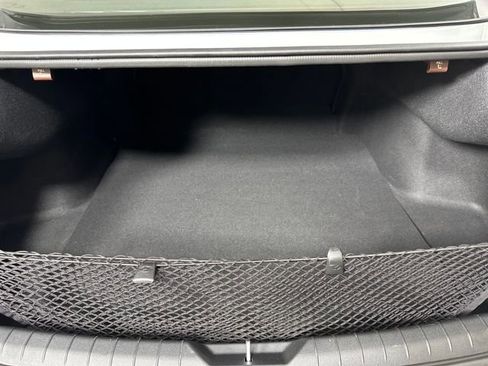 Certified 2025 Hyundai Sonata SEL image 71