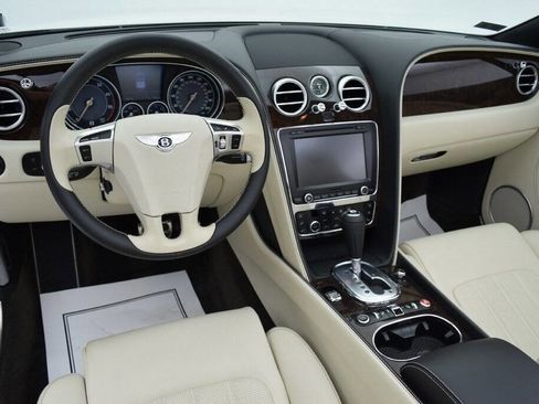 Used 2013 Bentley Continental GT image 6