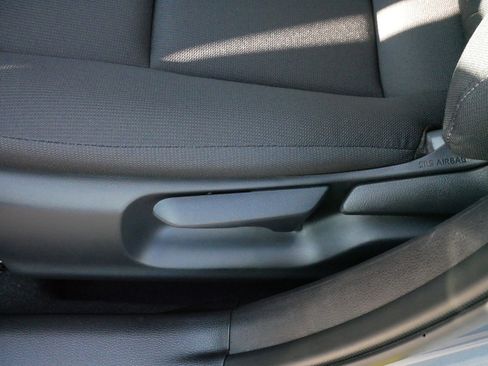 Certified 2026 Toyota Corolla LE image 20