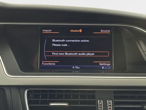 Used 2013 Audi A5 2.0T Premium Plus image 21