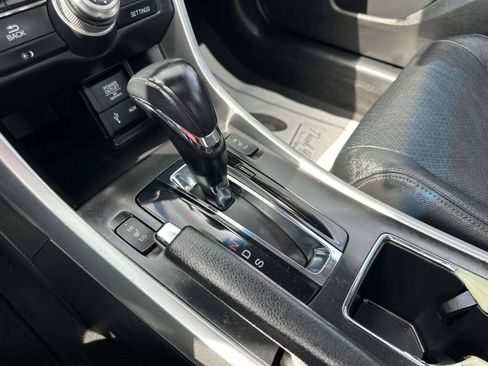 Used 2013 Honda Accord EX-L image 30