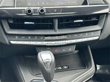 Certified 2024 Cadillac CT4 Luxury w/ Sun And Sound Package image 4