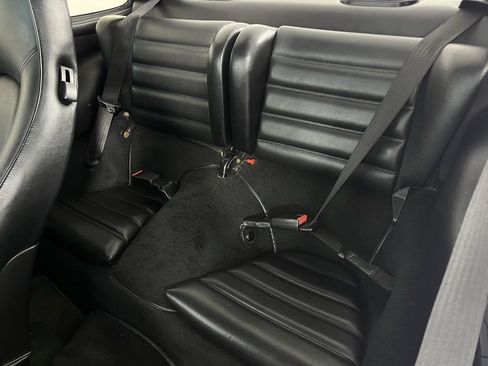 Used 1988 Porsche 911 Carrera image 29