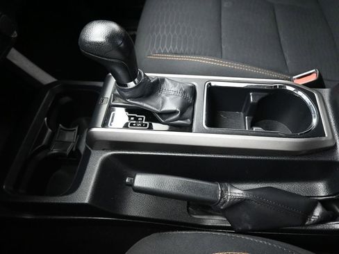 Used 2017 Toyota Tacoma SR5 w/ Tow Package image 20