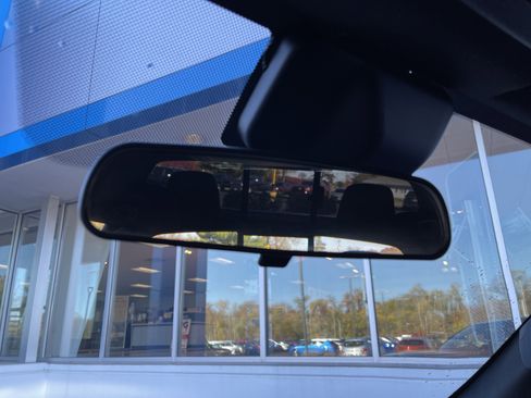 Used 2023 Nissan Frontier PRO-4X w/ Pro Convenience Package image 27