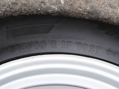 Used 2022 Ford Maverick XL image 45