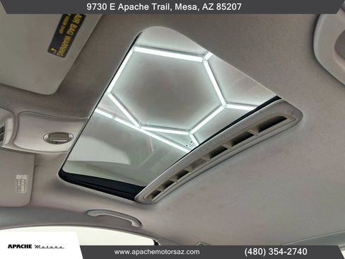 Used 2003 Volkswagen Beetle GLX image 23