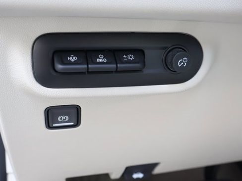 Certified 2022 GMC Terrain Denali w/ Denali Premium Package image 21