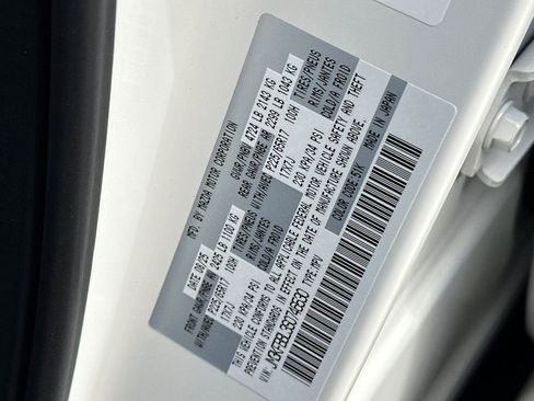 New 2025 MAZDA CX-5 AWD 2.5 S w/ Select Package image 23