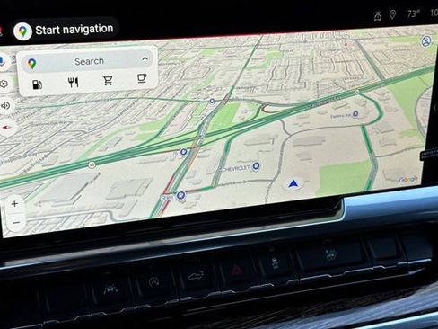 New 2026 GMC Sierra 1500 SLE w/ Preferred Package image 21