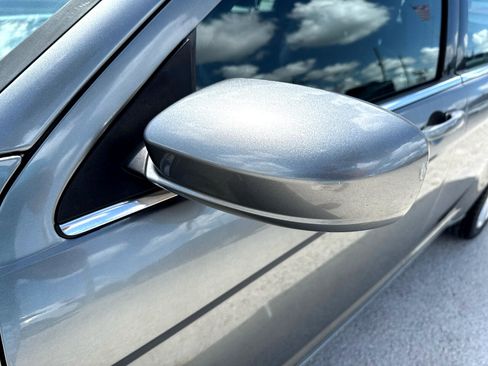 Used 2013 Chrysler 200 Touring image 28