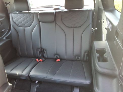 Used 2020 Hyundai Palisade Limited AWD/4WD image 33