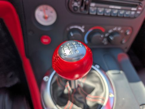 Used 2004 Dodge Viper SRT-10 image 20