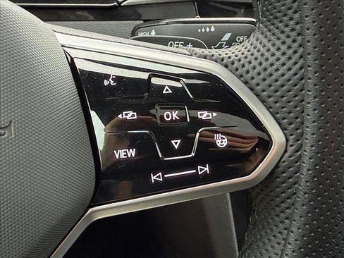 Used 2023 Volkswagen Arteon SEL AWD/4WD image 20
