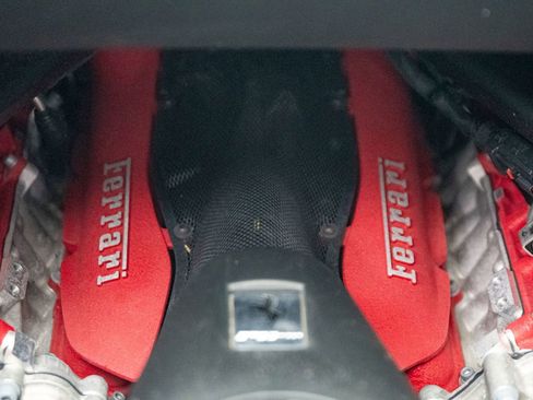 Used 2023 Ferrari SF90 Spider AWD/4WD image 56