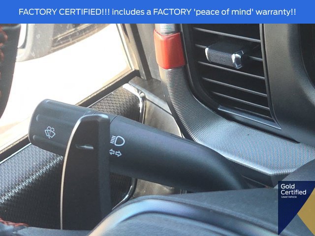 Used 2025 Ford F150 Raptor AWD/4WD image 42