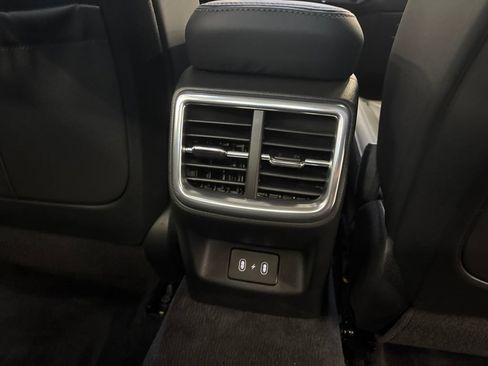 Certified 2025 Kia K5 EX FWD image 21