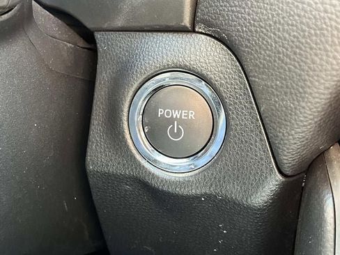 Used 2025 Toyota RAV4 XSE w/ Weather Package AWD/4WD image 34