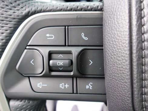 New 2026 Toyota Tacoma TRD Sport image 19