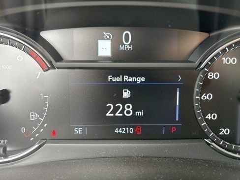 Certified 2023 Cadillac XT4 Sport w/ Cold Weather Package image 5