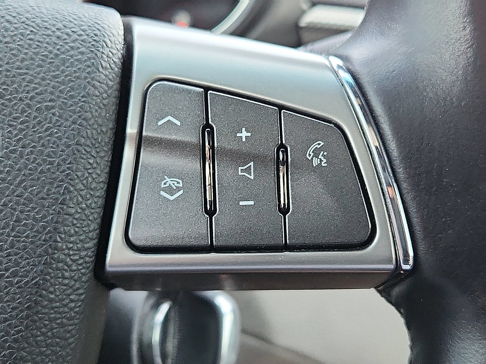 Used 2013 Cadillac CTS AWD Coupe image 13