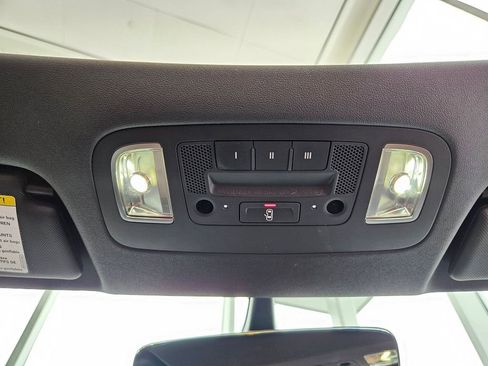 Used 2020 Audi R8 V10 performance image 17