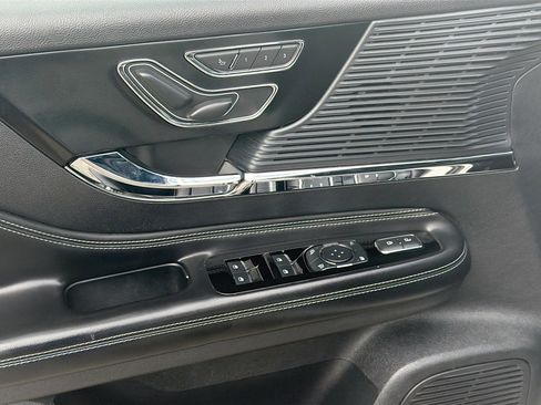 Used 2020 Lincoln Corsair FWD image 16