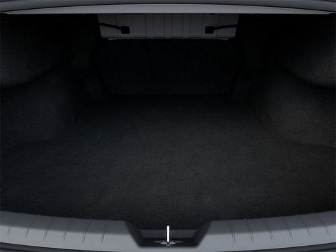 New 2026 Kia K5 GT-Line w/ GT-Line Premium Package image 19