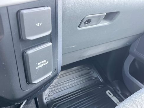Used 2023 Ford F150 XLT w/ Equipment Group 302A High AWD/4WD image 39