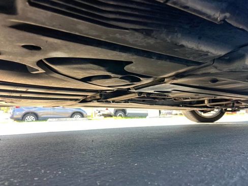 Used 2006 Audi A6 3.2 image 26