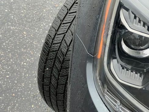 Used 2020 Kia Telluride EX w/ Towing Package image 2