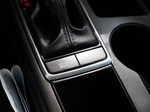 Used 2018 Kia Optima S image 29