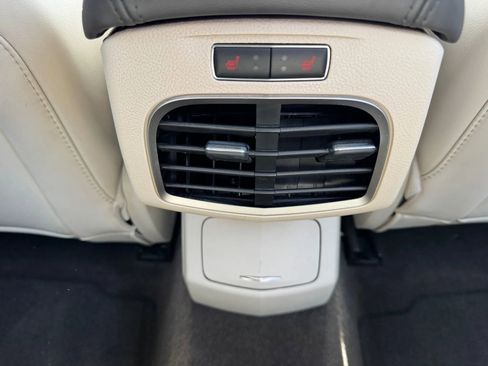 Used 2019 Lincoln MKZ Reserve image 19