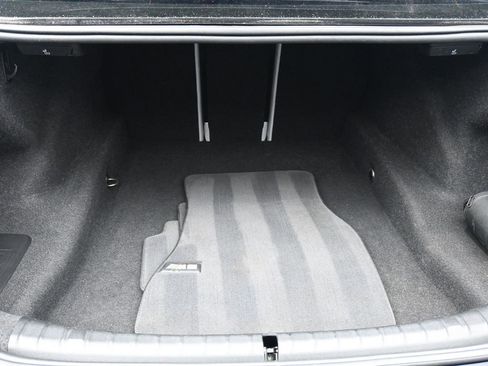 Used 2022 BMW M5 w/ Competition Package image 23