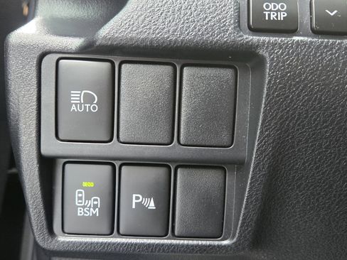 Certified 2020 Lexus IS 350 F Sport w/ F Sport Package image 31