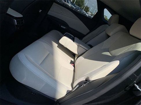 Used 2024 Lexus RX 350 350 Luxury image 10