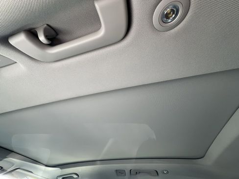 Used 2022 Audi Q5 2.0T Premium Plus image 24