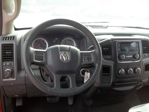 Used 2013 RAM 1500 Express image 9
