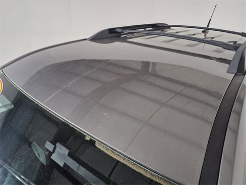 Used 2012 GMC Terrain SLE w/ Convenience Package image 9