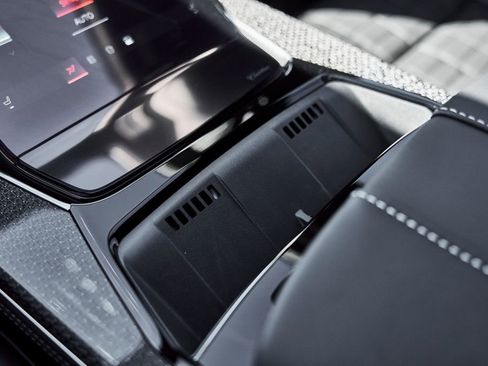 Used 2026 Cadillac Escalade V image 63