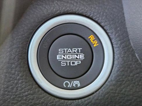 New 2026 RAM 1500 Laramie image 13