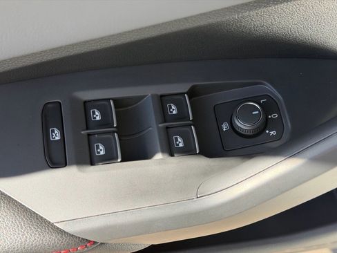 New 2026 Volkswagen Jetta GLI Autobahn image 21