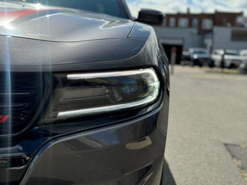Used 2017 Dodge Charger R/T image 10