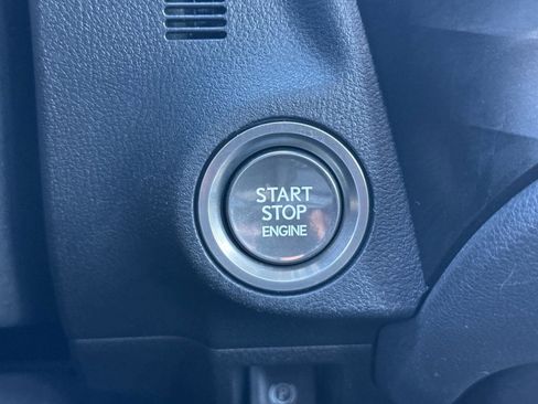 Used 2019 Lexus ES 350 w/ Accessory Package FWD image 23