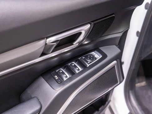 Used 2020 Kia Telluride S FWD image 6