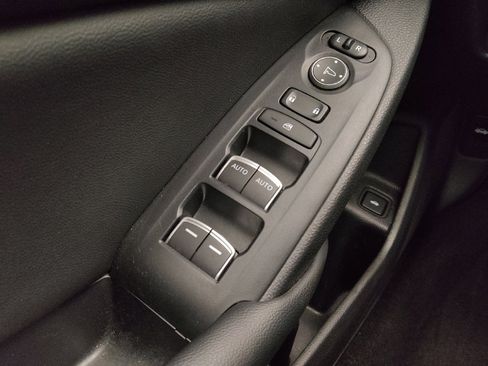 Used 2022 Honda Accord Sport image 27