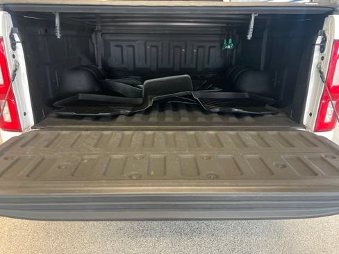 Used 2019 Ford Ranger XLT w/ Equipment Group 301A Mid AWD/4WD image 8