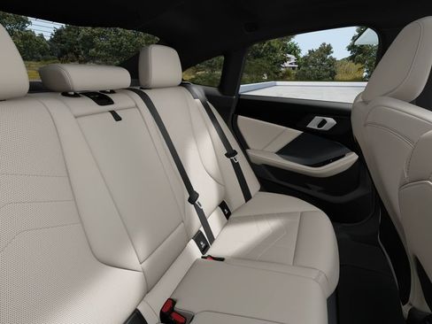 New 2026 BMW 228i w/ Premium Package FWD image 12