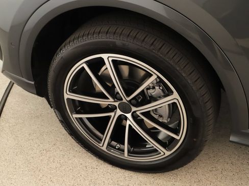 New 2026 Audi Q5 Premium Plus AWD/4WD image 37